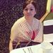 Profile Picture of Amelia Toscano (@ametosc_17) on Pinterest