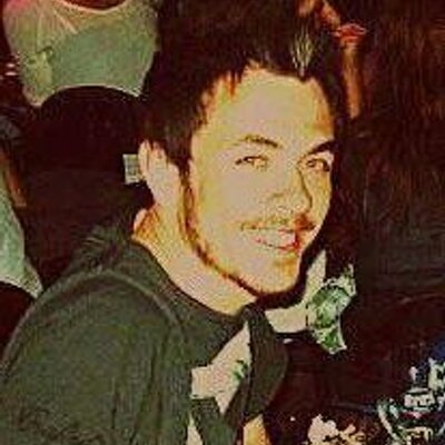 Profile Picture of Mehmet Tuncer (@mehmettuncer222) on Twitter