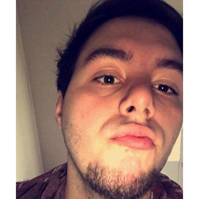 Profile Picture of James Bolling ⛵️ (@itsTheBigGame) on Twitter