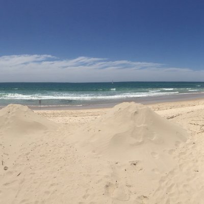 Profile Picture of Paula (@eIisRabbit) on Twitter