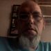 Profile Picture of Jeffery Sharp (@jeffery.sharp.10) on Facebook