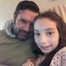 Profile Picture of Scott Hamner (@scott.hamner.7) on Facebook