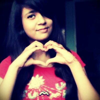 Profile Picture of Saba Bashir (@sababashir12) on Twitter