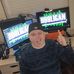 Profile Picture of tyler crush (@darby.crash.92351) on Facebook