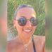 Profile Picture of Giulia Anna Maria Scaduto (@Giulia-Anna-Maria-Scaduto) on Facebook