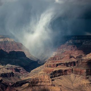 Chris Springfield - Facebook Profile Picture of Chris Springfield (@chris.springfield.50) on Facebook