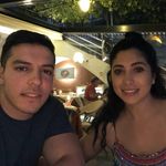 Profile Picture of Joseph Sapio (@josephsapio) on Instagram