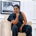 Profile Picture of Jerilyn Moore (Dada) (@jerilyn.moore.94) on Facebook