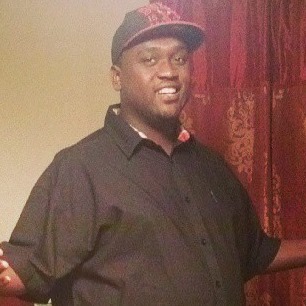 Profile Picture of Rashawn Daniels (@rashawn.r.daniels) on Facebook