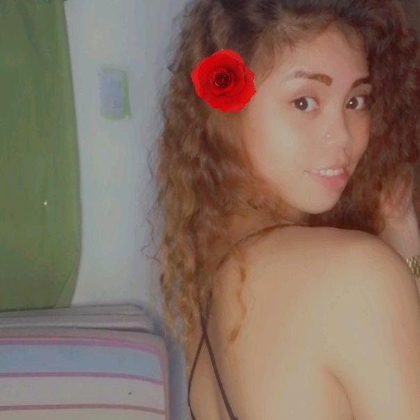 Profile Picture of 😍CATHY🌈 (@cathydacer) on Tiktok