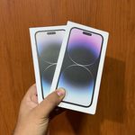 Profile Picture of Daniel Philip (@apple.agent_807) on Instagram