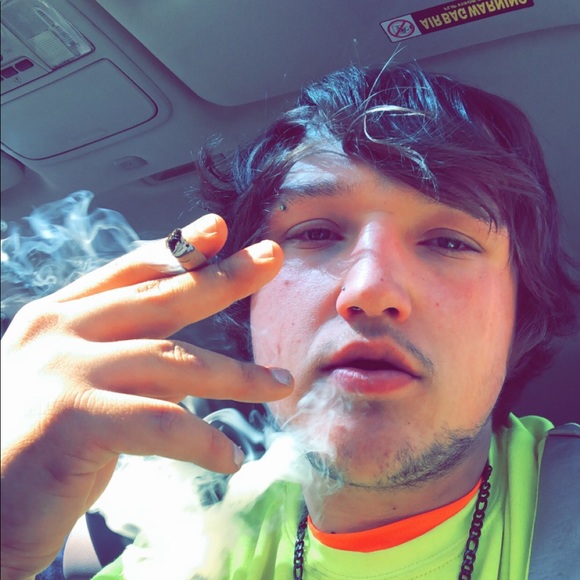 Profile Picture of Jacob Bramlett (@jbramlett71) on Poshmark