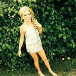 Profile Picture of Miranda Hodge (@hodgemiranda) on Instagram