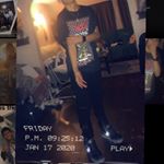 Profile Picture of Armando Velasquez (@armando11605) on Instagram