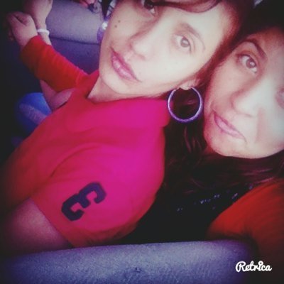 Profile Picture of Miriam Janeth Gonzal (@janeh192) on Twitter