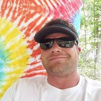 Profile Picture of Matt Broom (@matt-broom-1) on Quora