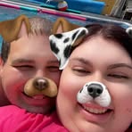 Profile Picture of Jim Summers (@jim.summers.7393) on Facebook