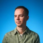 Profile Picture of Роман Дубровський📱Маркетинг, сайти (@roman.dubrovskiy) on Instagram