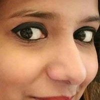 Profile Picture of Shagun Ashwini Agrawal (@shagun-ashwini-agrawal) on Quora