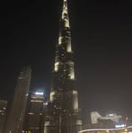 Profile Picture of Antonio Pagliarulo (@antonio.pagliarulo.988) on Facebook