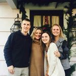 Profile Picture of William Harkness (@willharkness1974) on Instagram