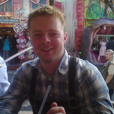 Profile Picture of Erik S.Ringstad (@erikringstad89) on Twitter