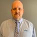 Profile Picture of Greg Eller (@Greg-Eller) on Facebook