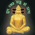 Profile Picture of Ashvin Shah (@ashvin.shah.9484) on Facebook