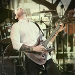 Profile Picture of David Escobar (@davidescobarguitar) on Instagram