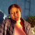 Profile Picture of Griselda Rocha (@RochaGriseldaC) on Twitter