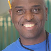 Profile Picture of Reginald Wright (@reginaldwright4338) on Youtube