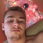 Profile Picture of Thomas Zinn (@zinn.thomas) on Instagram