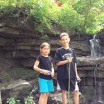 Profile Picture of Nicole Bianchi DiFilippo (@nbdifilippo) on Instagram