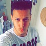 Profile Picture of boy_navy (@stevenfentyg4l) on Instagram