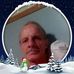 Profile Picture of Steve Lankford (@steve.lankford.167) on Facebook