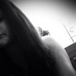 Profile Picture of Carlyle Dhiren (@vadenlphm) on Instagram