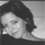 Profile Picture of Sam  Edwards (@baffi1983) on Flickr