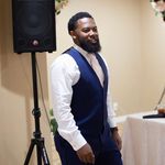 Profile Picture of Jerald LaFleur (@_just_coachj) on Instagram