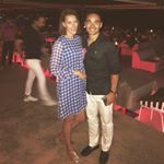 Profile Picture of Liz Wong (@littlemslizzi) on Instagram