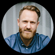 Chris Bates @ Blusk - Youtube Profile Picture of Chris Bates @ Blusk (@chrisbateswealthful3326) on Youtube