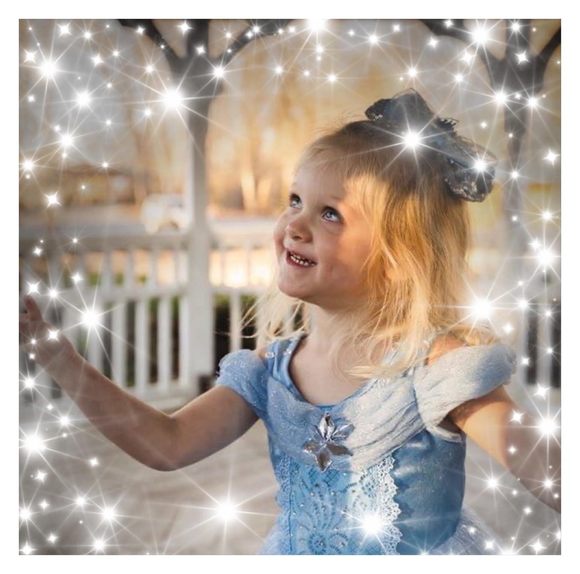 Profile Picture of Carolyn Lindley (@carolynlindley) on Poshmark