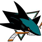Profile Picture of Brandon siebert (@shark.streak) on Instagram