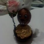 Profile Picture of Schmid Hans (@hans.schmid) on Instagram