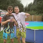 Profile Picture of jacob__morton_ (@jacob__morton_) on Instagram