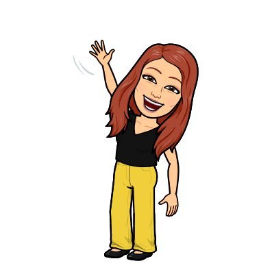 Profile Picture of Amanda Driver (@amandadriver15) on Twitter
