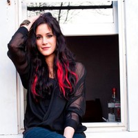 Profile Picture of Ariel Thornton (@ariel-thornton-8) on Quora