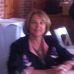 Profile Picture of Joyce Kramer (@joyce.kramer.142) on Facebook