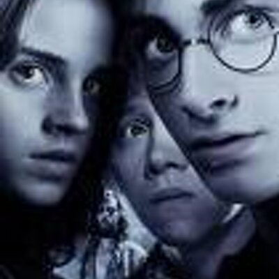 Profile Picture of Semy Bogard (@dan_samy) on Twitter