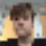 Hamish Howard - Facebook Profile Picture of Hamish Howard (@Hamish-Howard) on Facebook