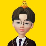 Profile Picture of Hyeon Kim (@toni.irman.12) on Facebook